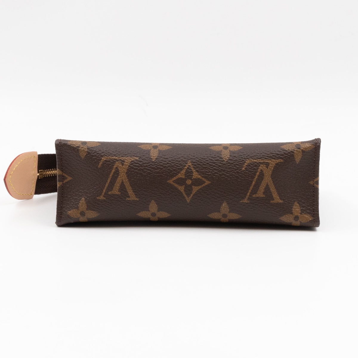Toiletry Pouch 15 Monogram