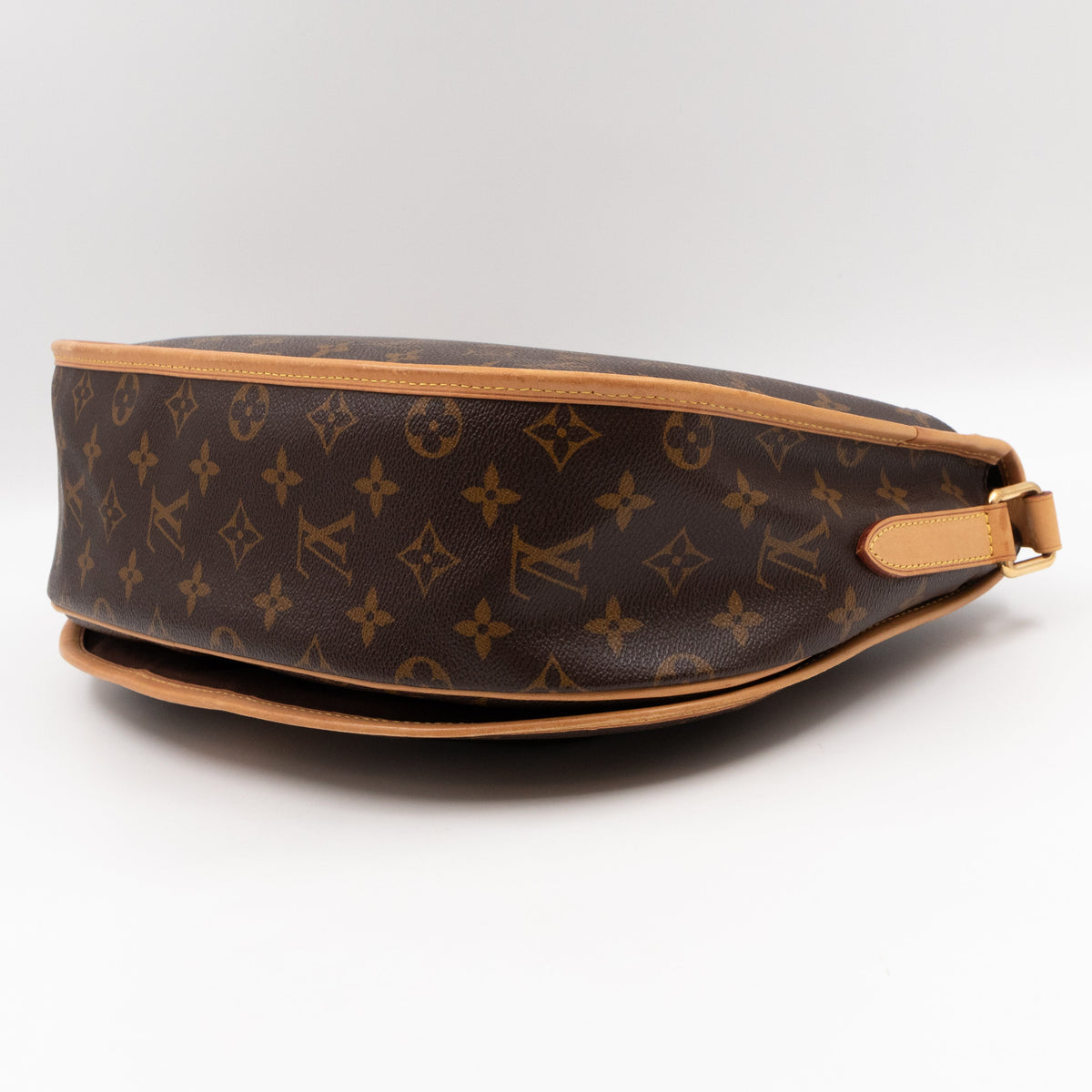 Menilmontant MM Monogram