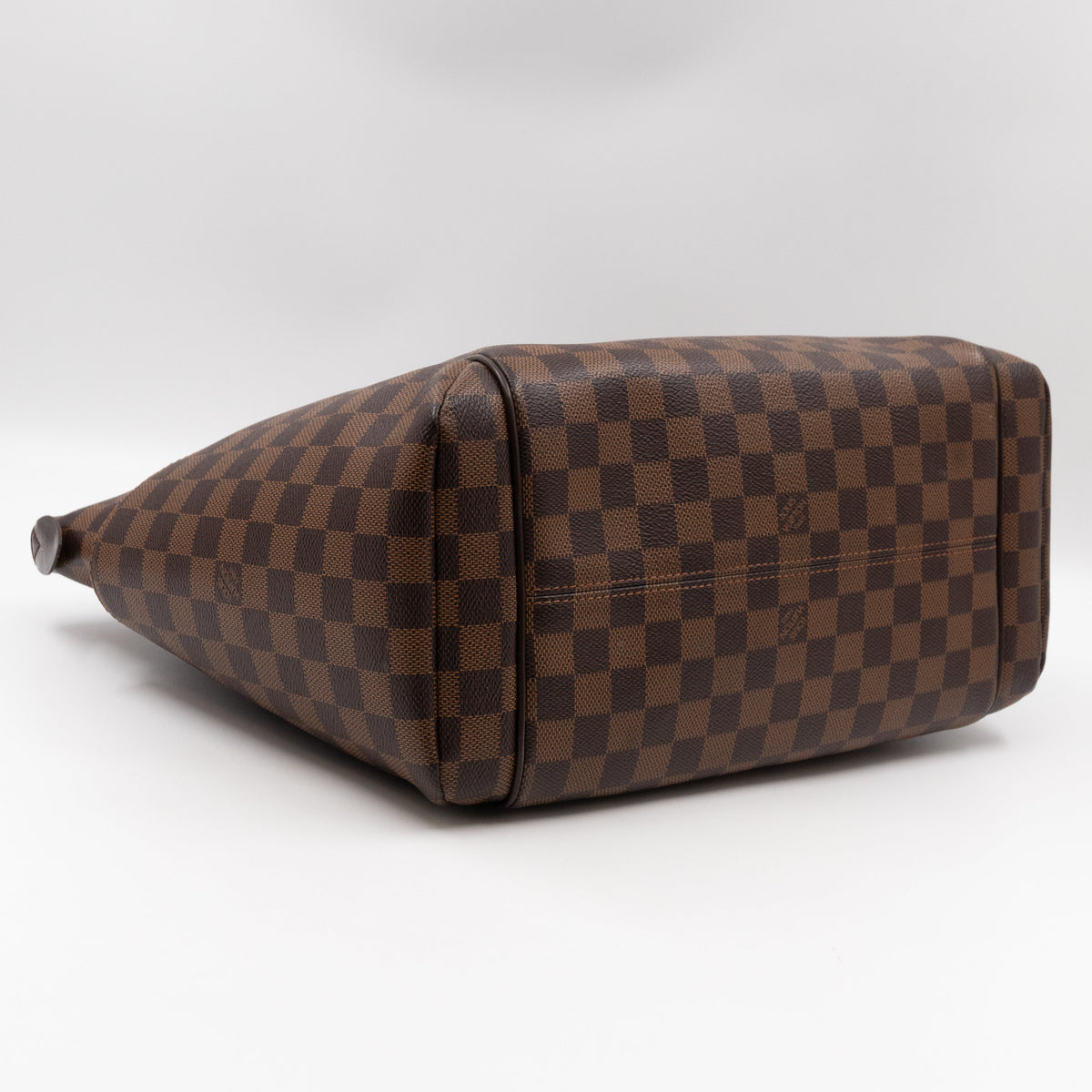 Totally MM Damier Ebene