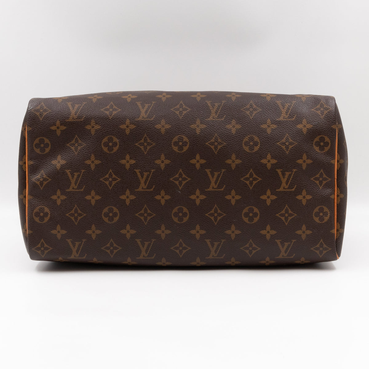 Speedy 35 Monogram