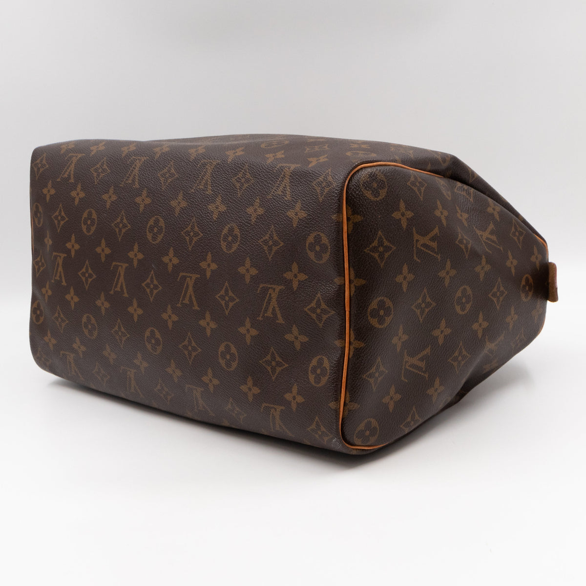 Speedy 35 Monogram