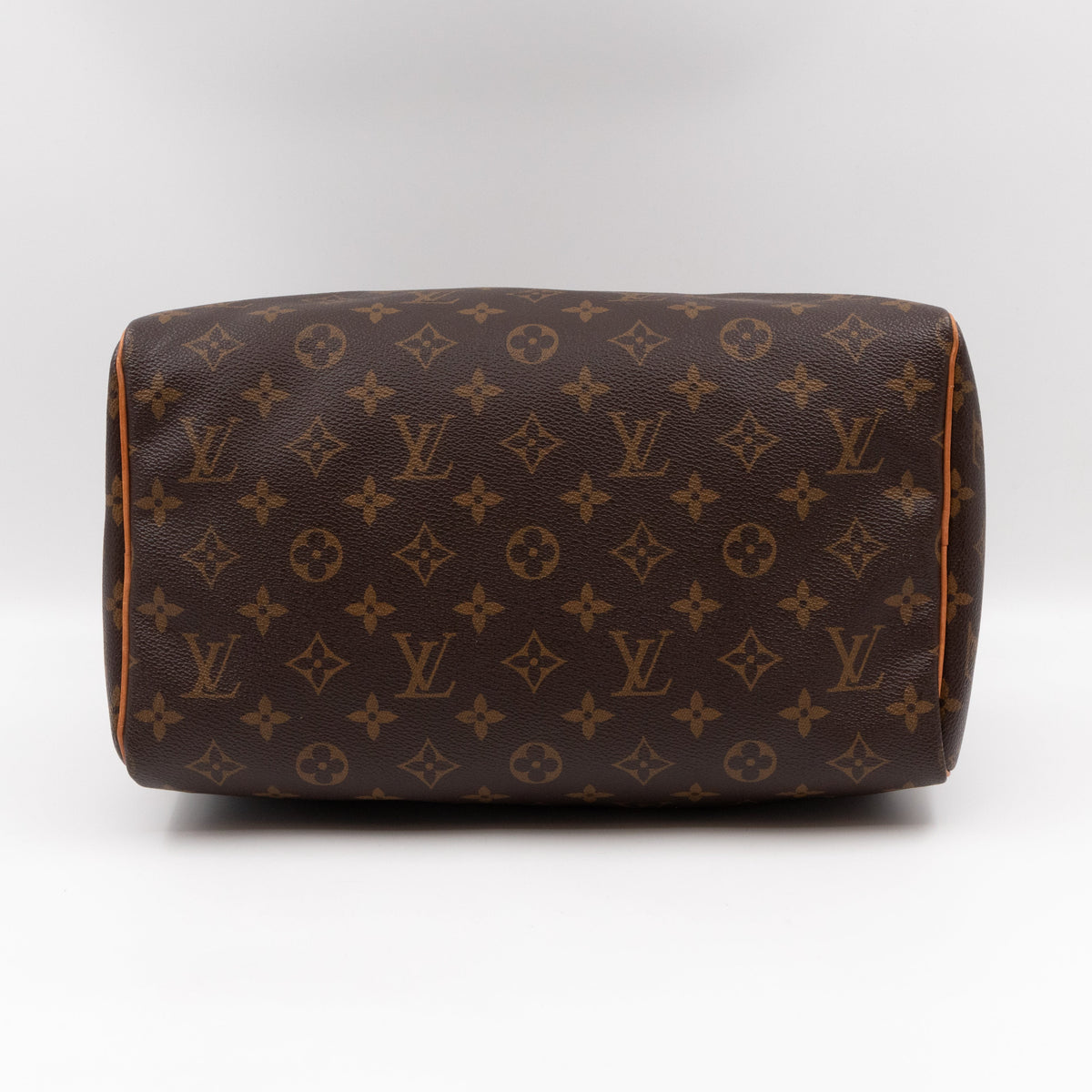 Speedy 30 Monogram