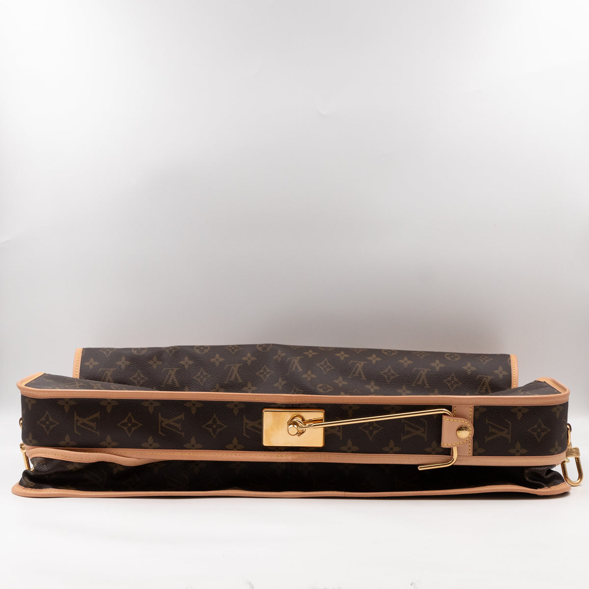 Portable Cabine NM Monogram
