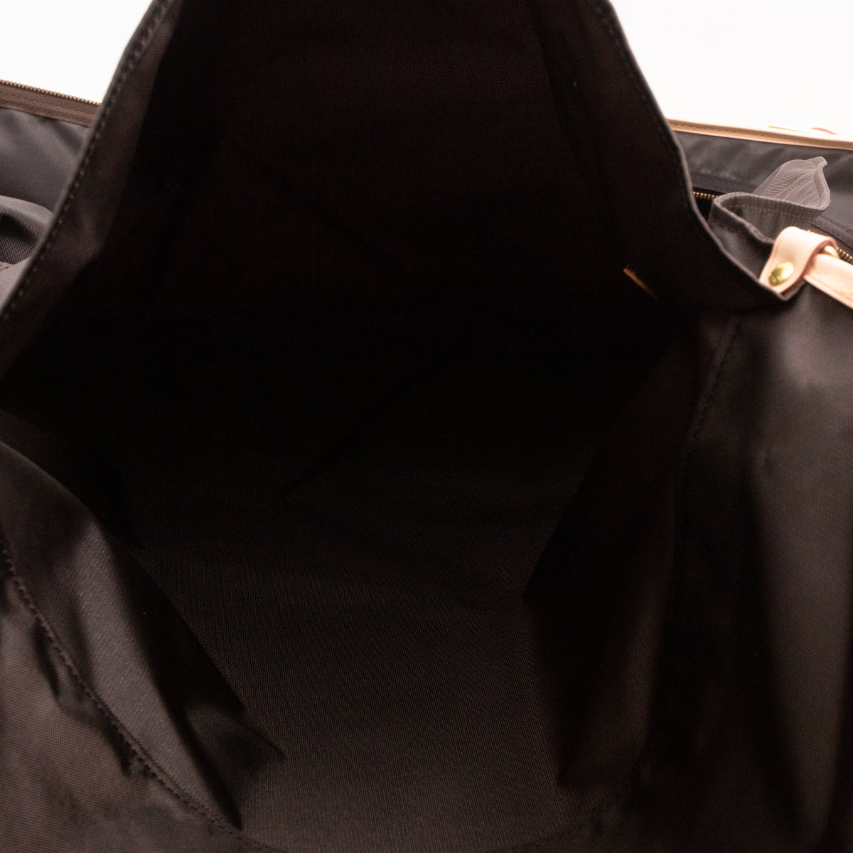Portable Cabine NM Monogram