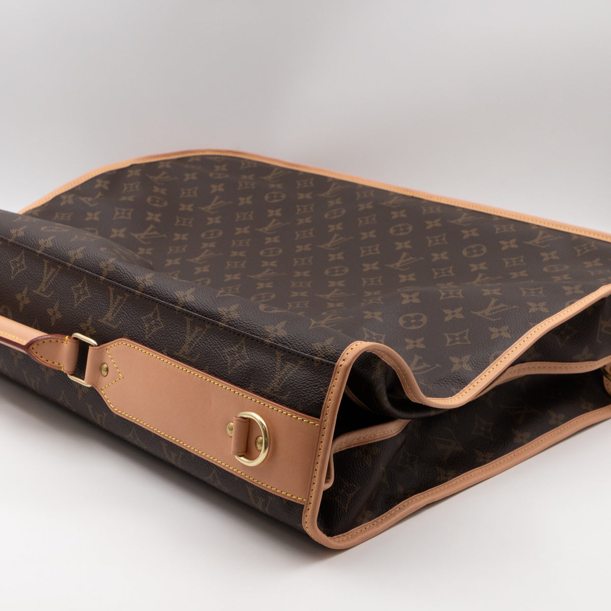 Portable Cabine NM Monogram