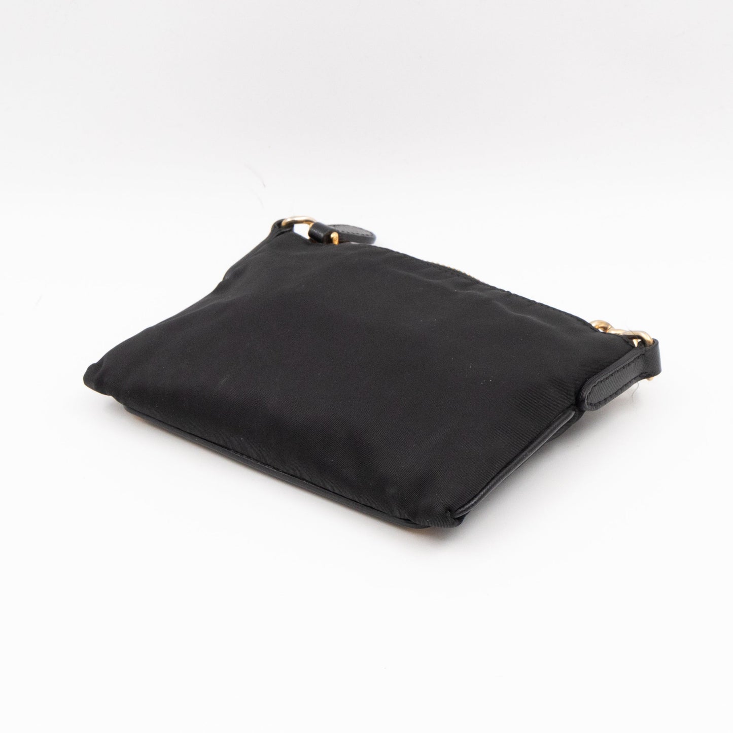 Small Chain Crossbody bag