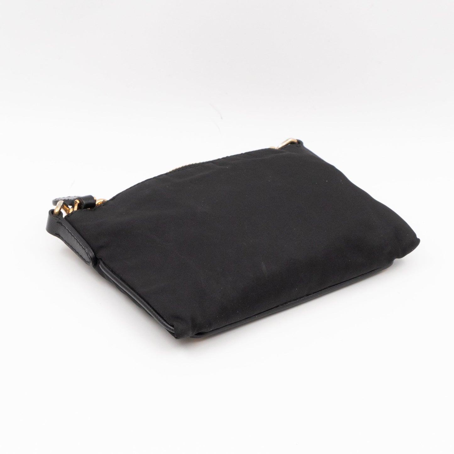 Small Chain Crossbody bag
