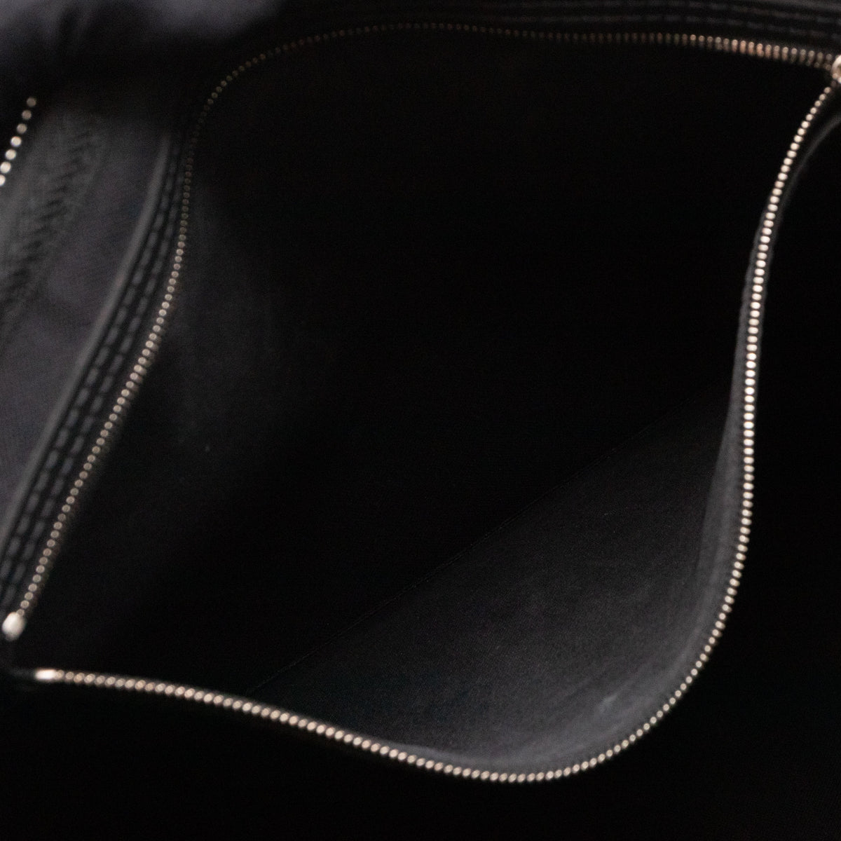 Keepall 45 Bandouliere Damier Graphite