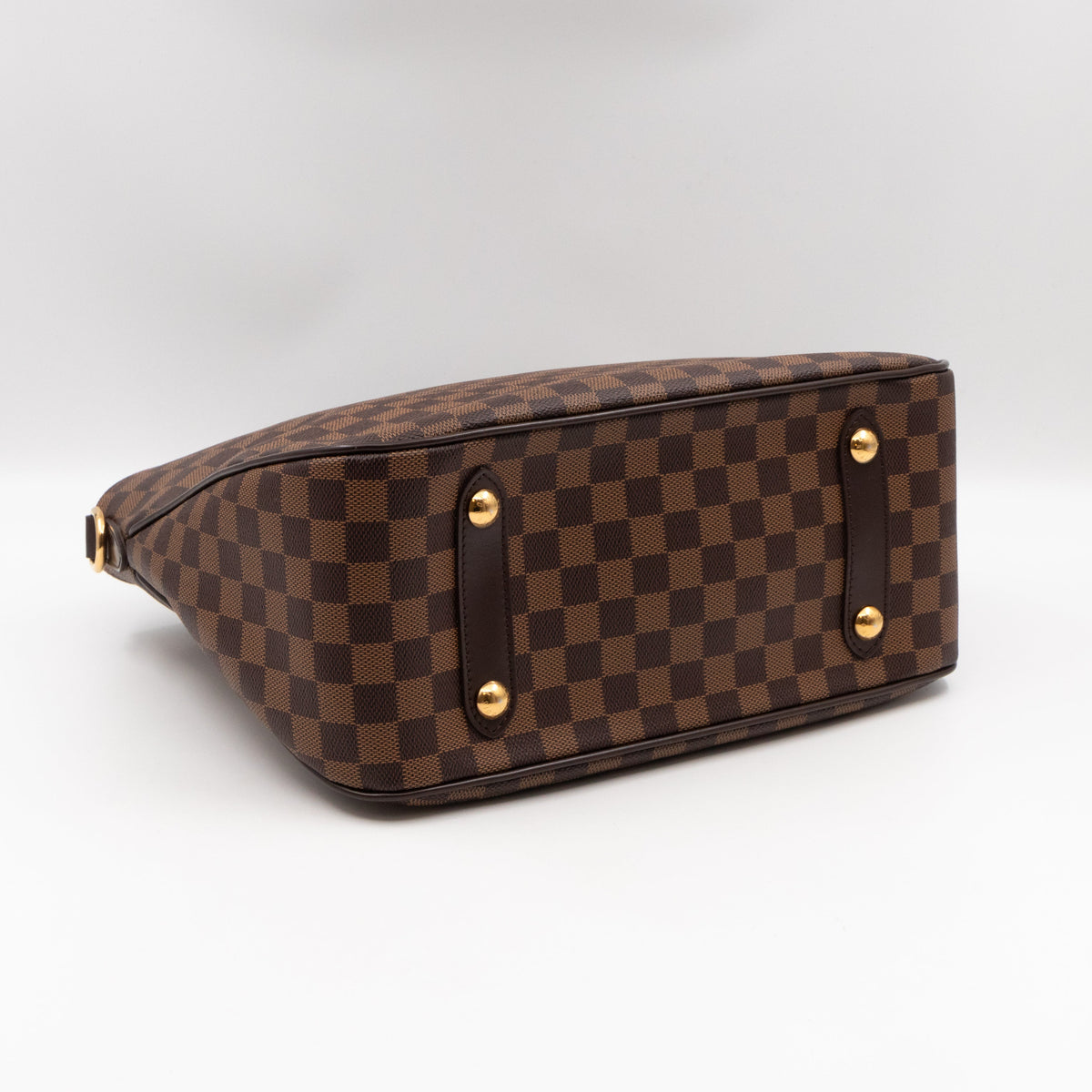 Cabas Rosebery Damier Ebene