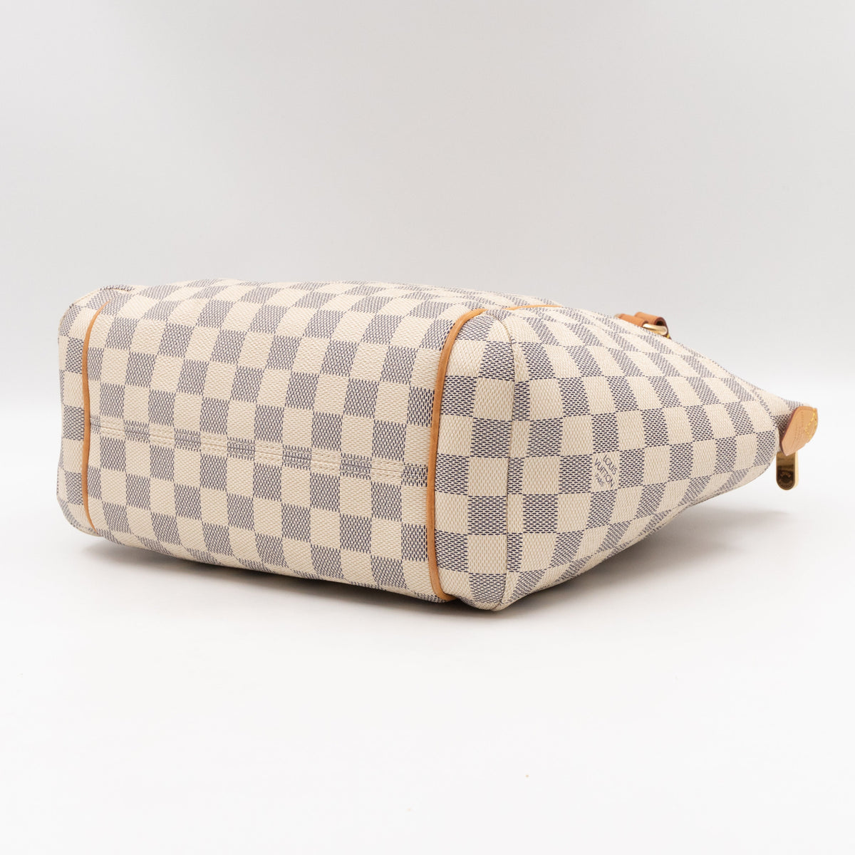 Totally PM Damier Azur