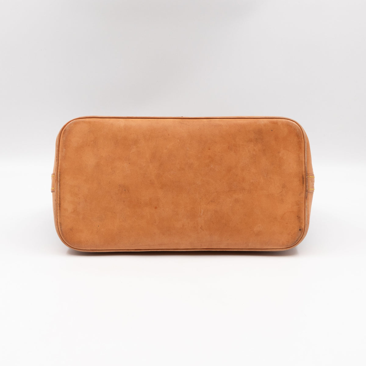 Alma PM Monogram