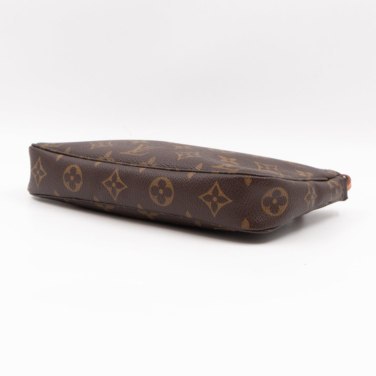 Pochette Accessoires Monogram