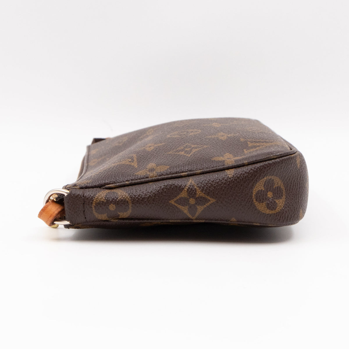 Pochette Accessoires Monogram
