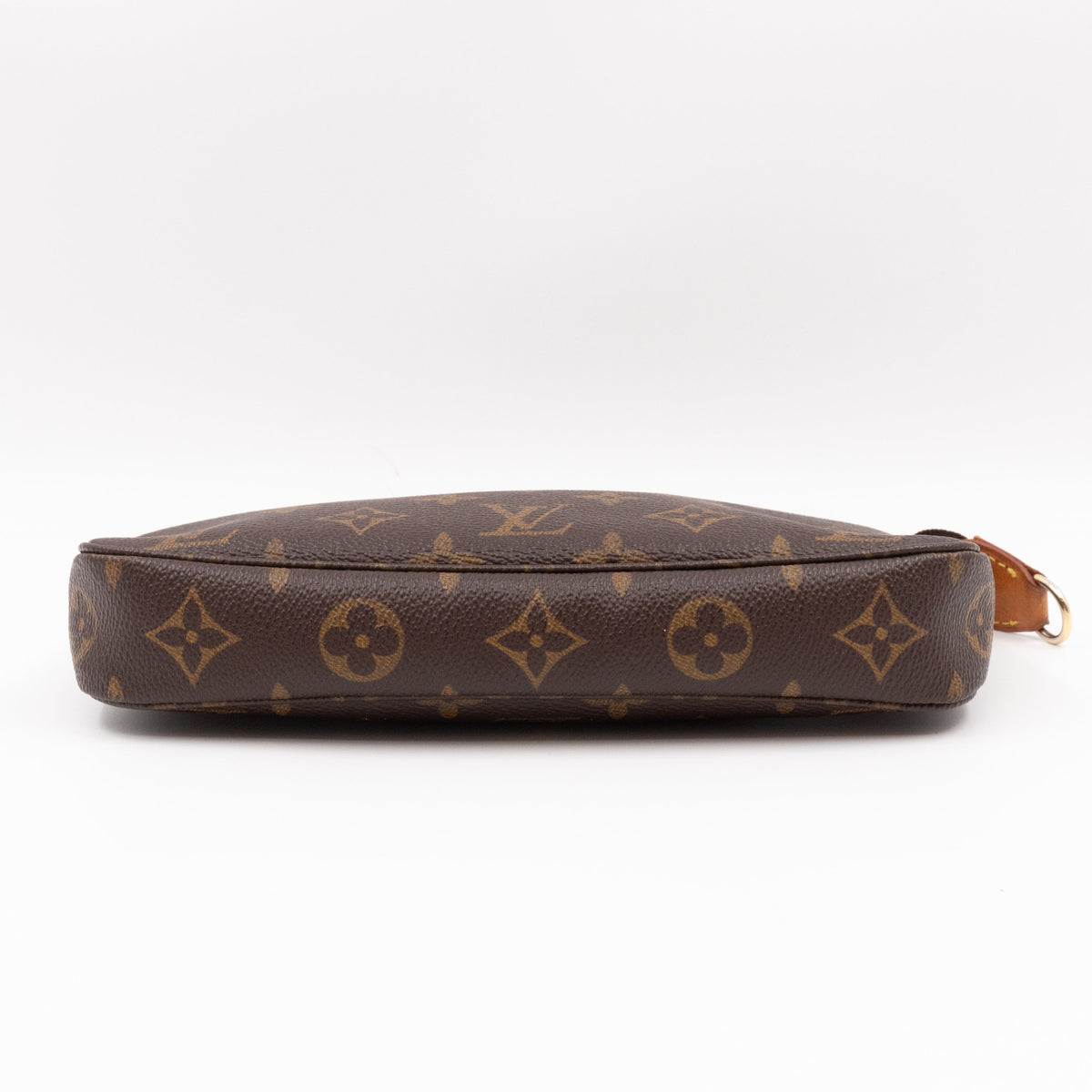 Pochette Accessoires Monogram