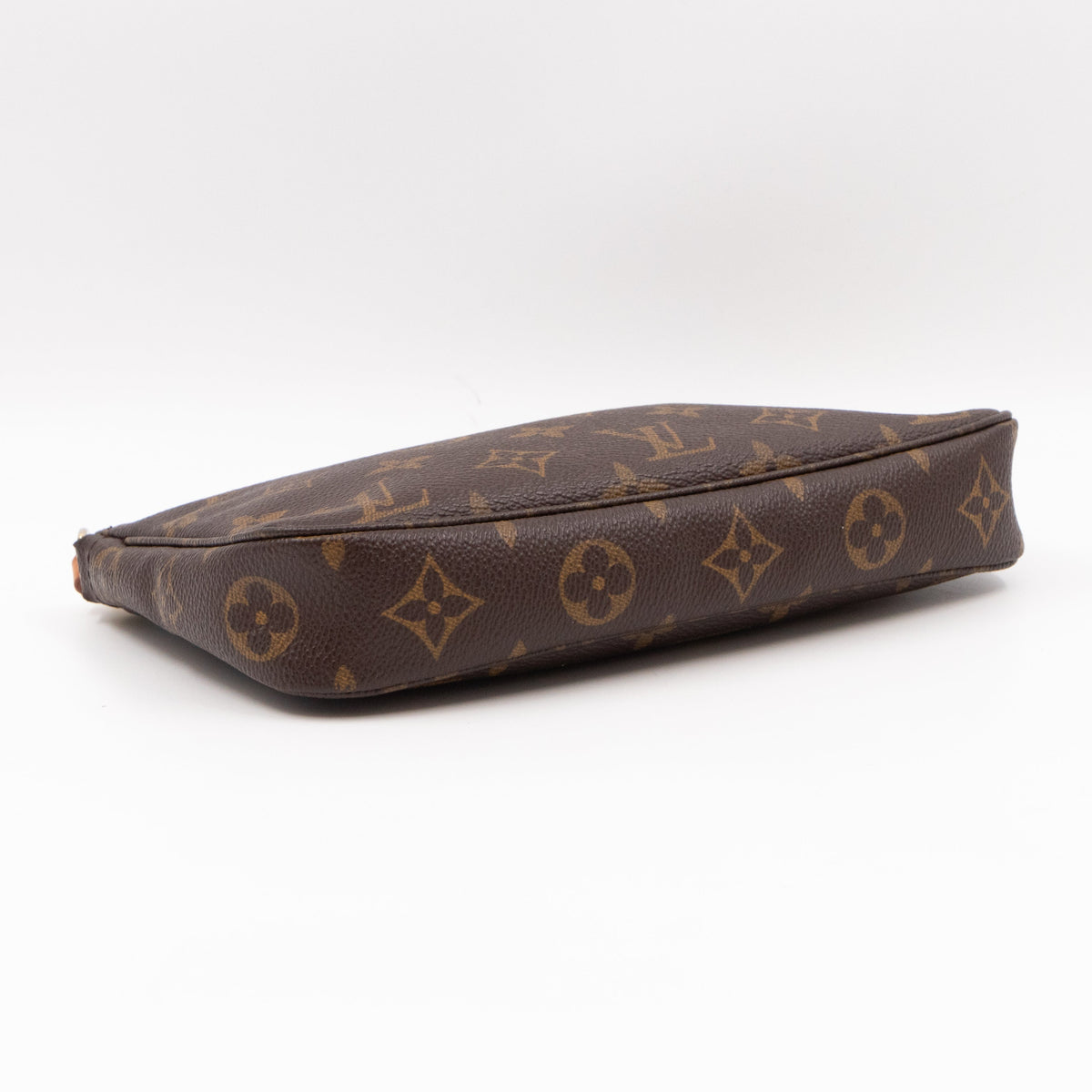 Pochette Accessoires Monogram