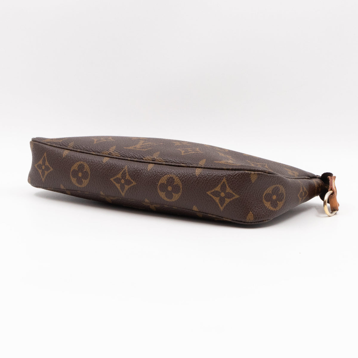 Pochette Accessoires Monogram