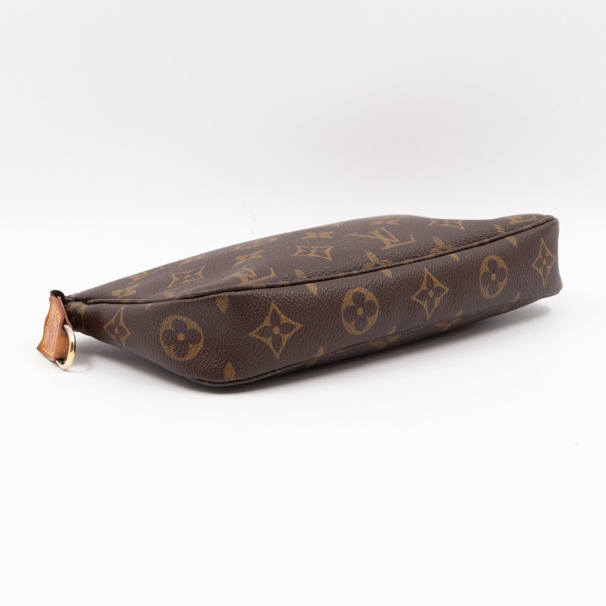 Pochette Accessoires Monogram