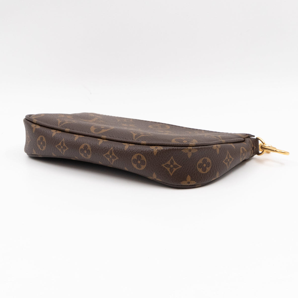 Multi Pochette Accessoires Monogram Khaki