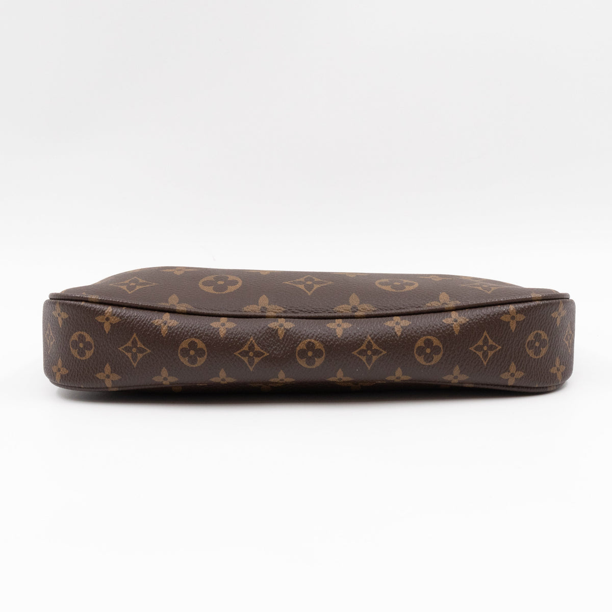 Multi Pochette Accessoires Monogram Khaki