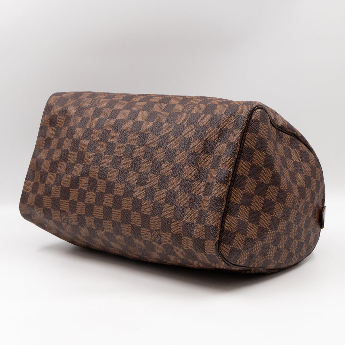 Speedy 35 Damier Ebene