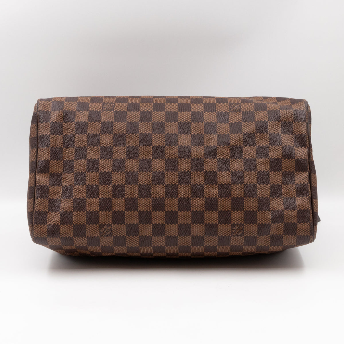 Speedy 35 Damier Ebene