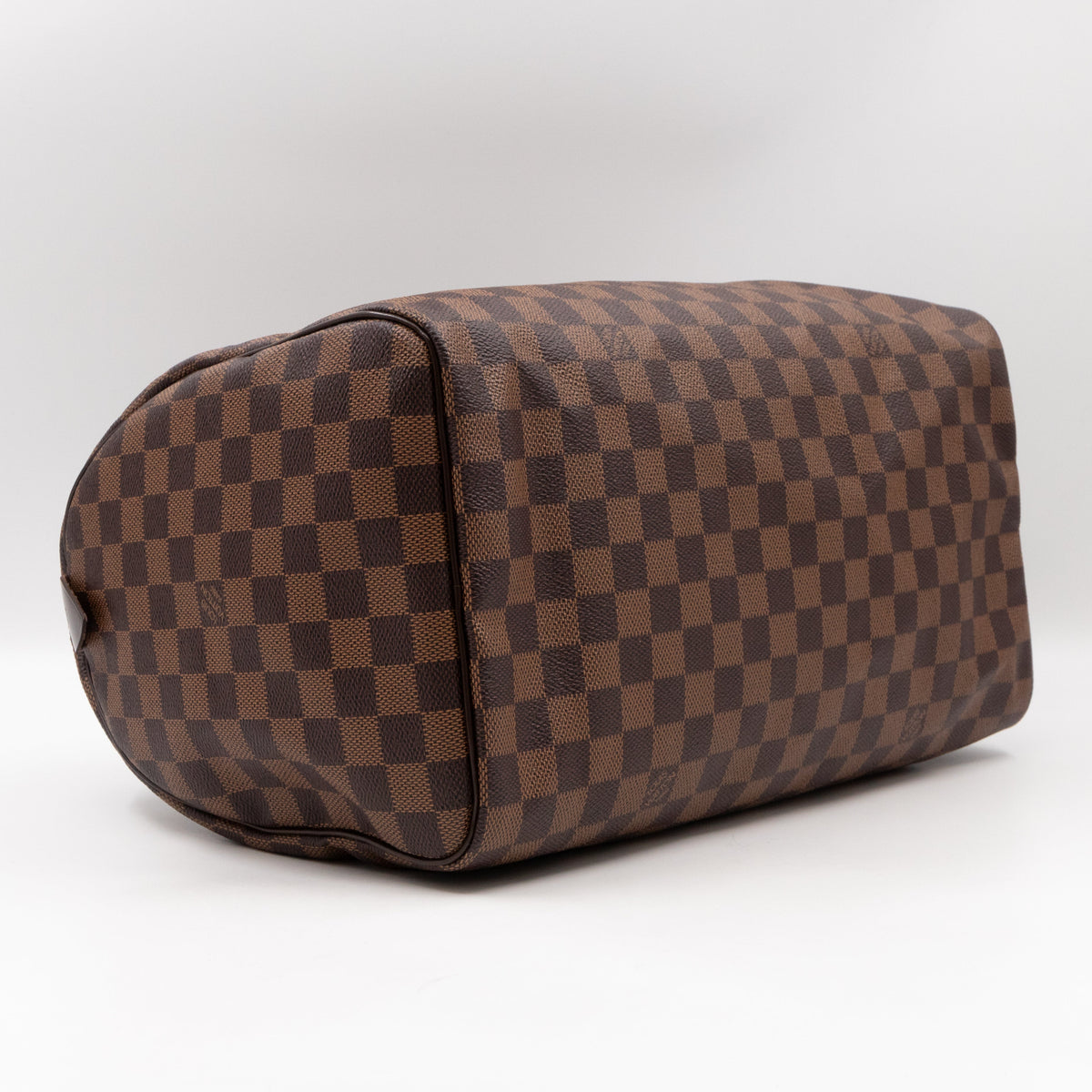 Speedy 35 Damier Ebene