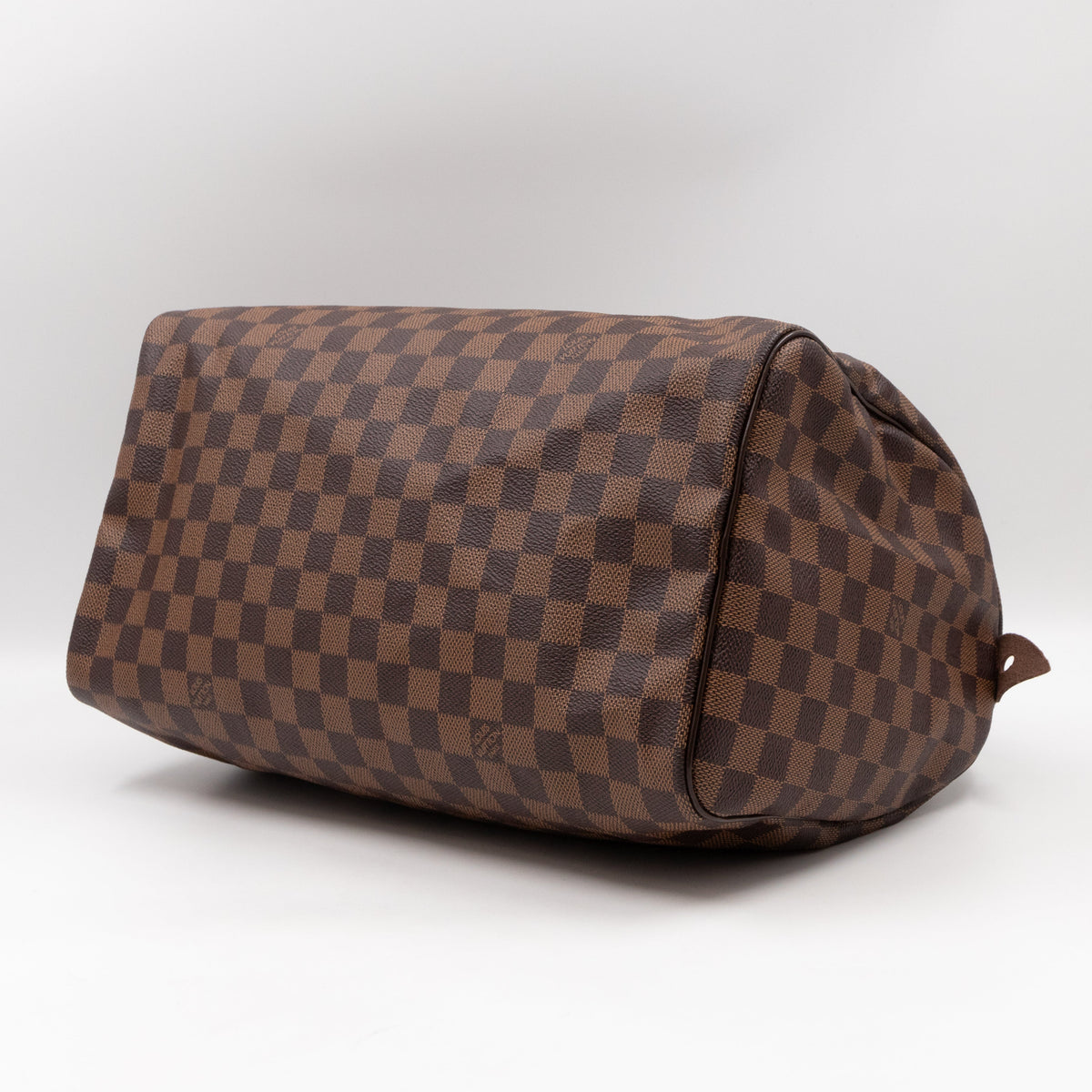 Speedy 35 Damier Ebene
