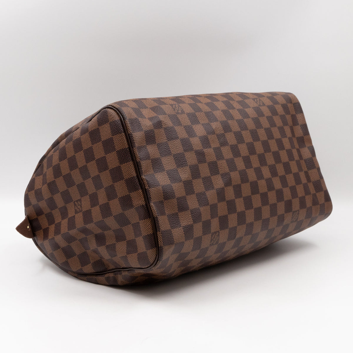 Speedy 35 Damier Ebene