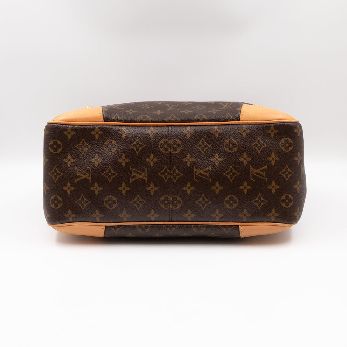 Estrela MM Monogram