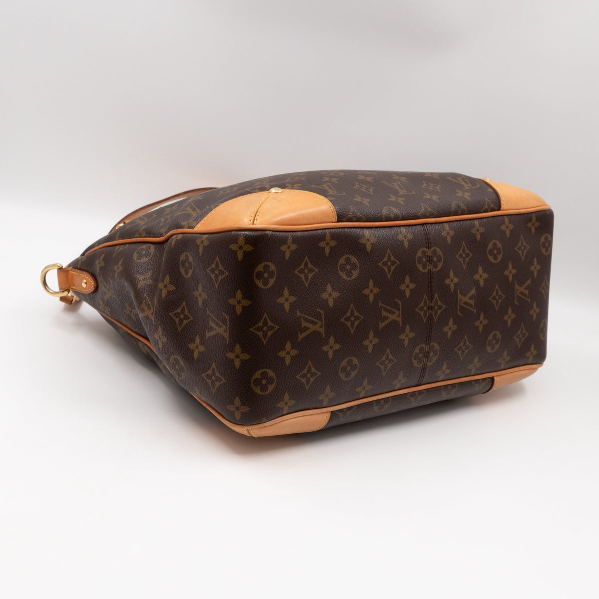 Estrela MM Monogram