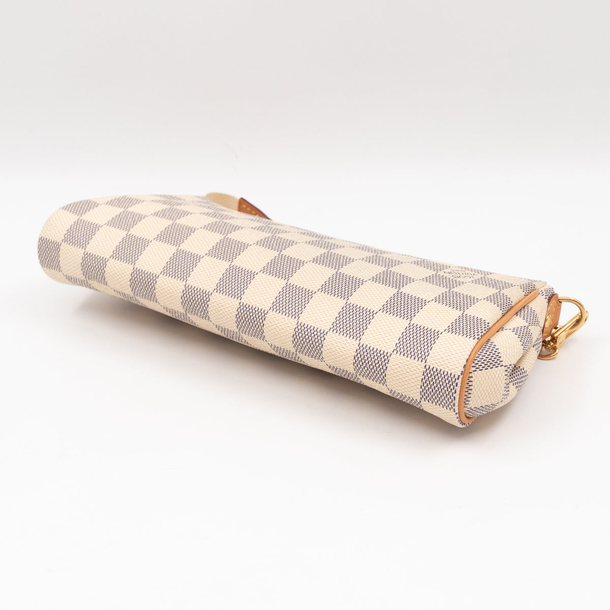 Eva Damier Azur