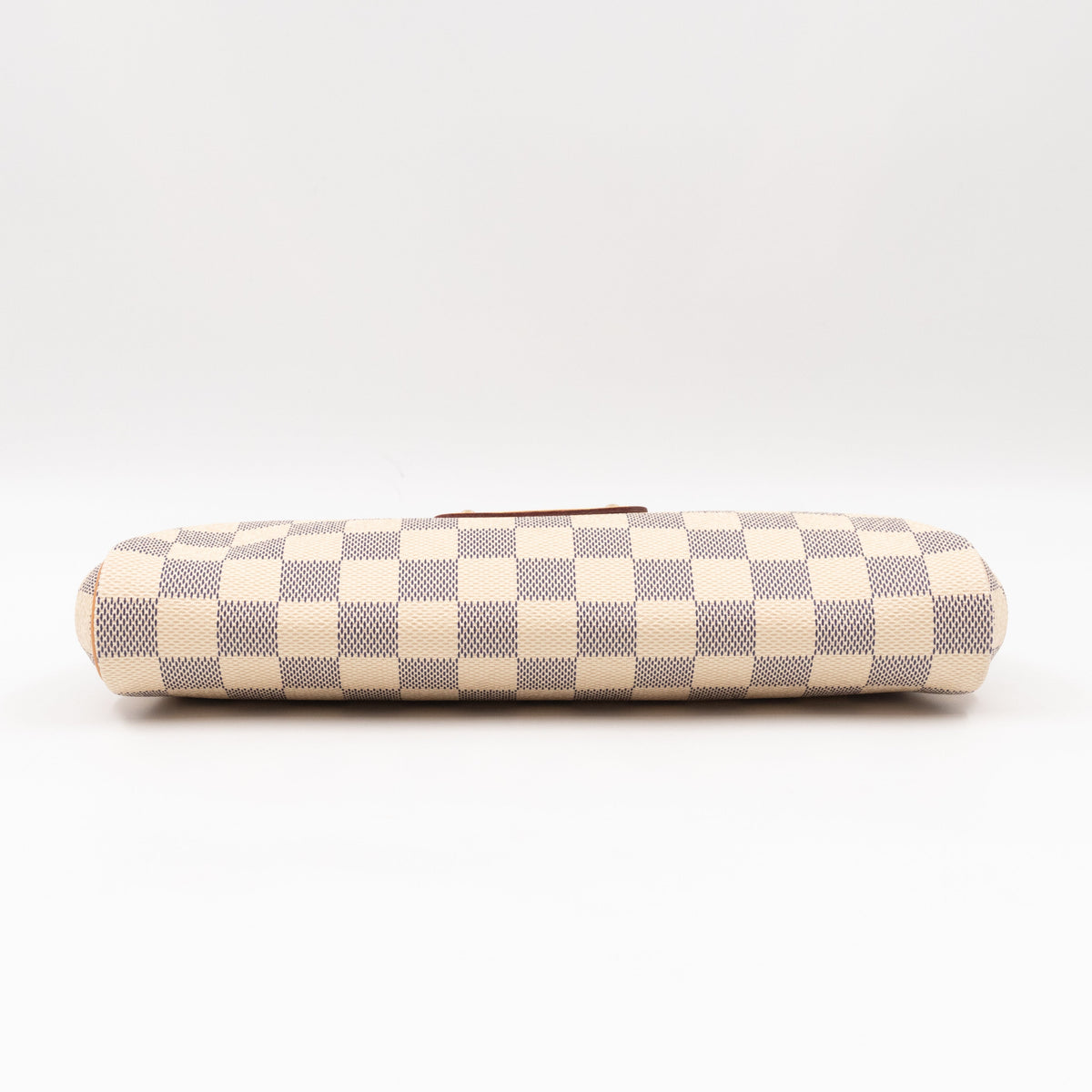Eva Damier Azur