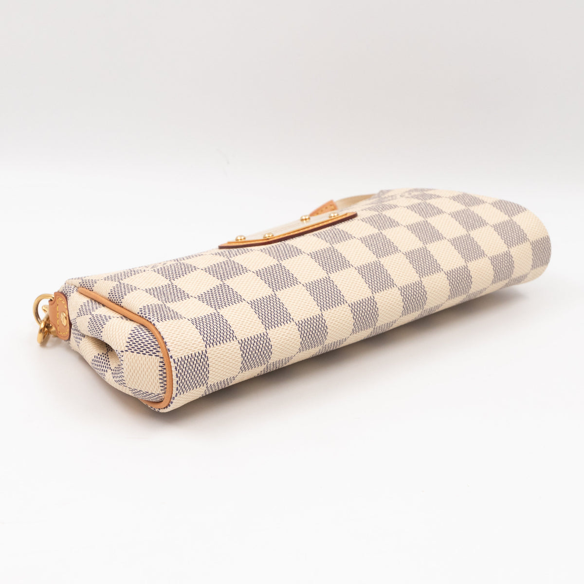 Eva Damier Azur