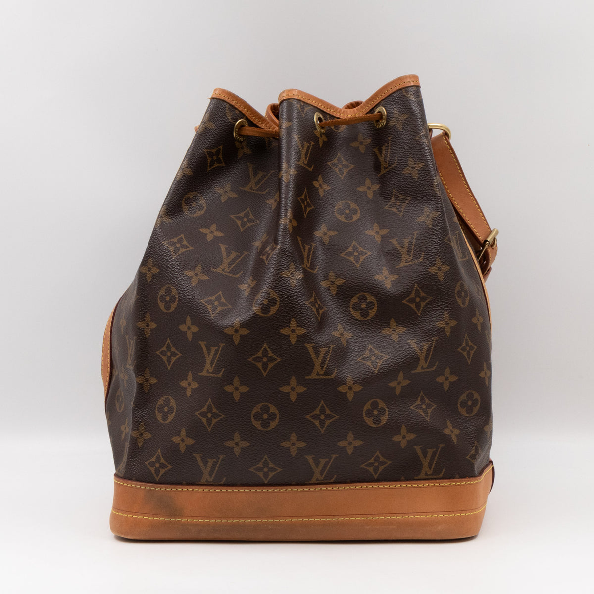 Noe Monogram