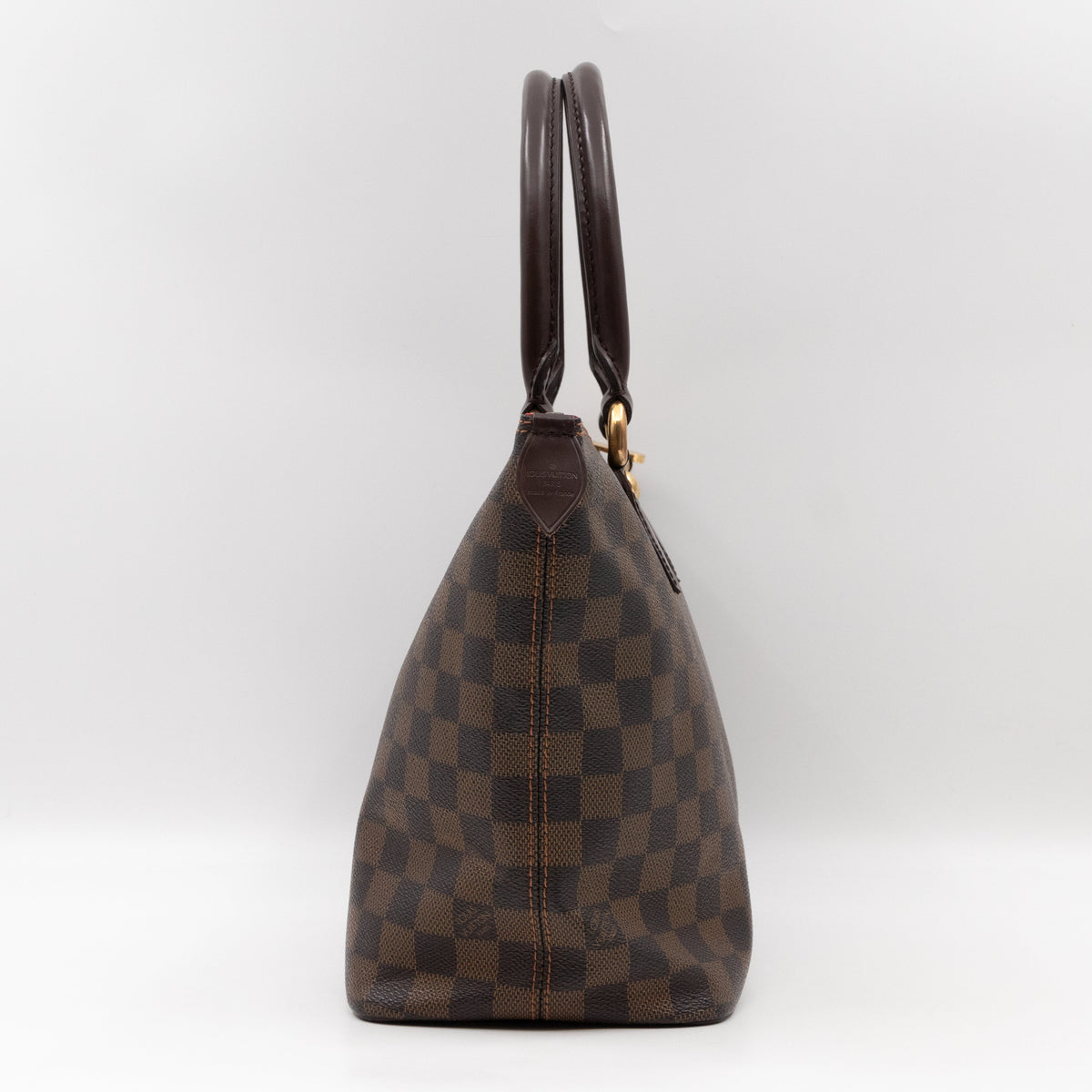 Saleya PM Damier Ebene