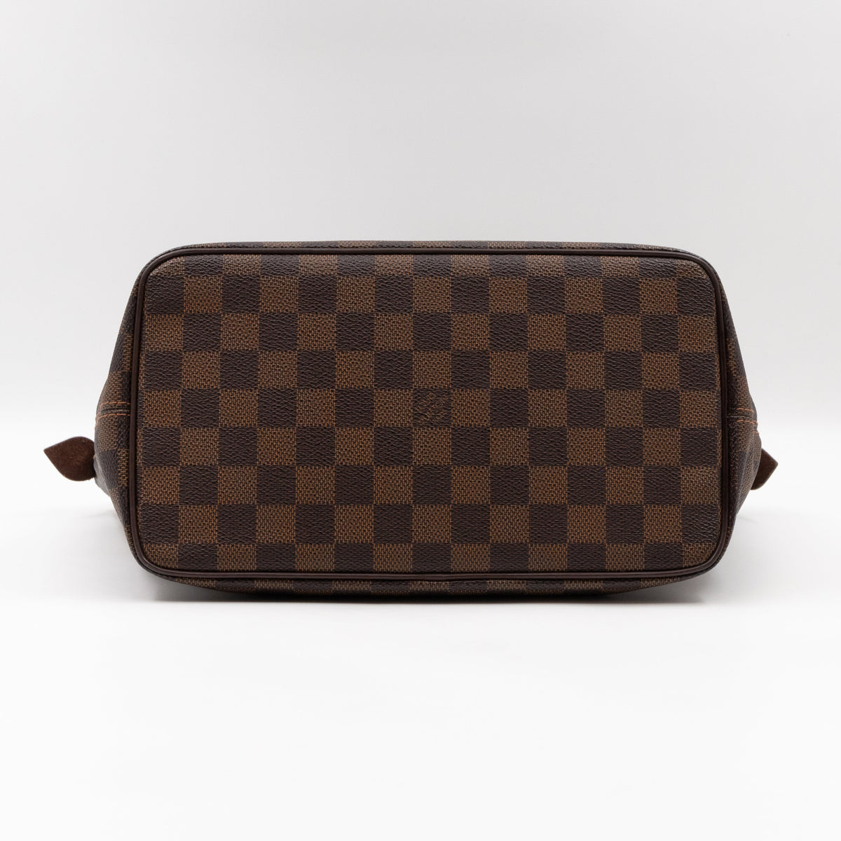 Saleya PM Damier Ebene