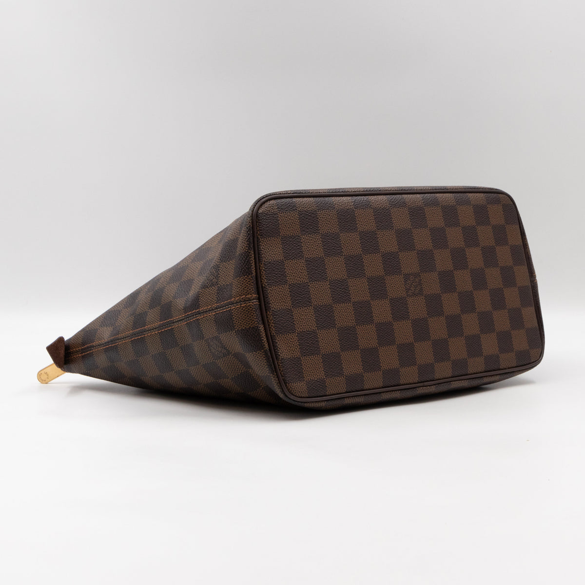 Saleya PM Damier Ebene