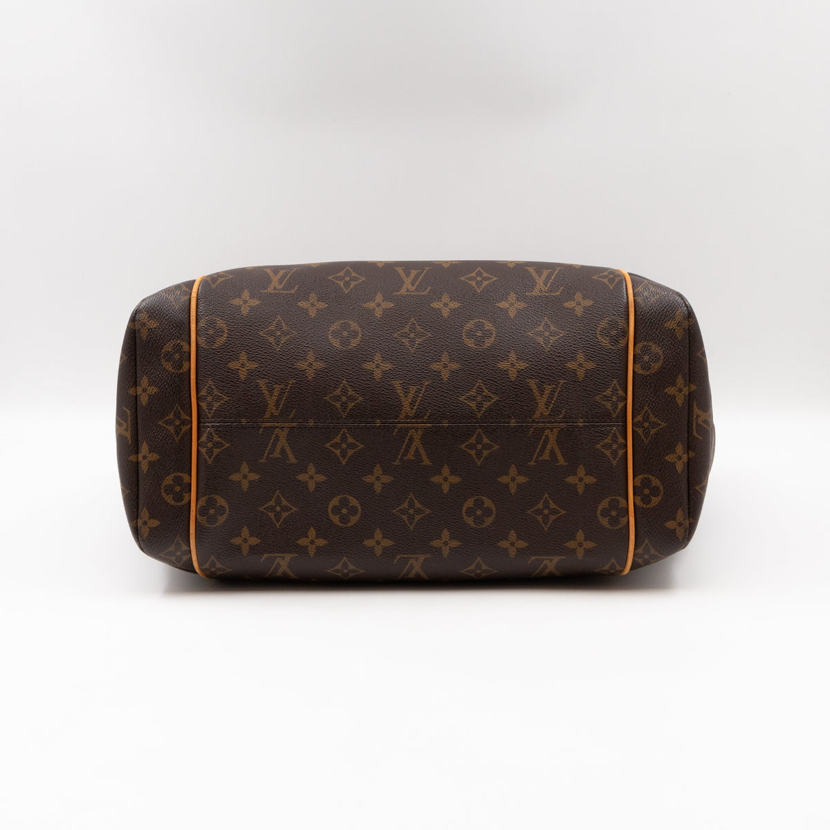 Totally MM Monogram