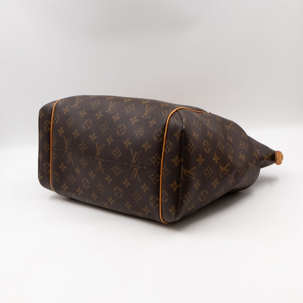 Totally MM Monogram