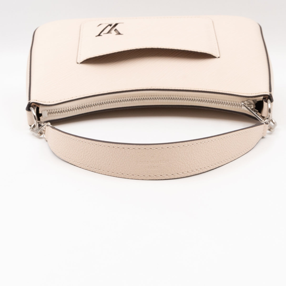 Marelle Bag Quartz Epi Leather