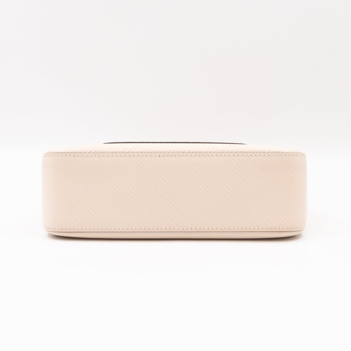 Marelle Bag Quartz Epi Leather