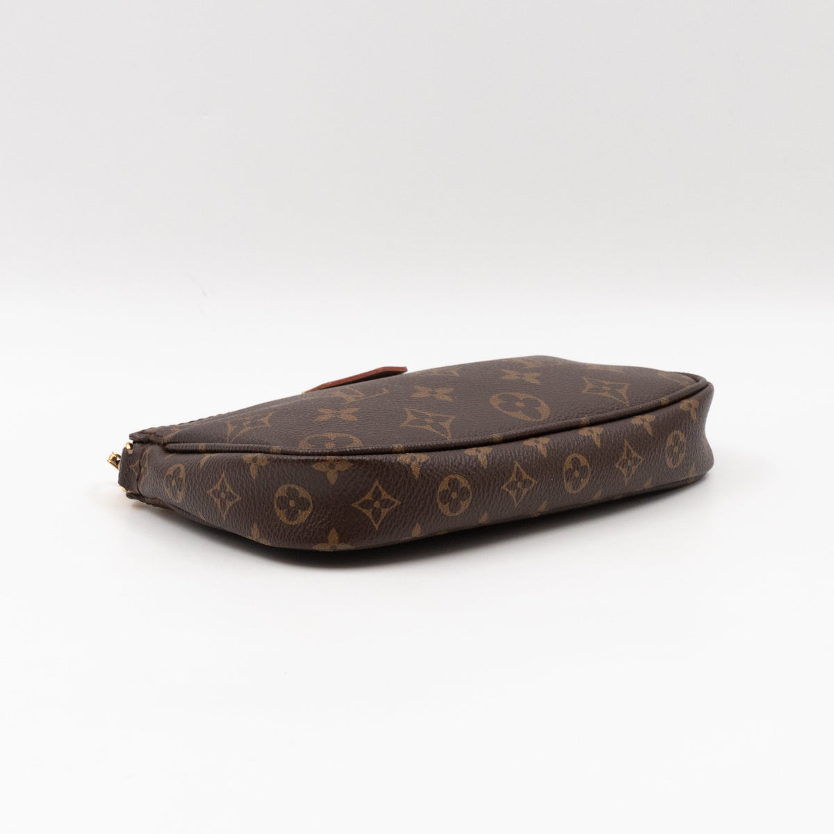 Pochette Monogram