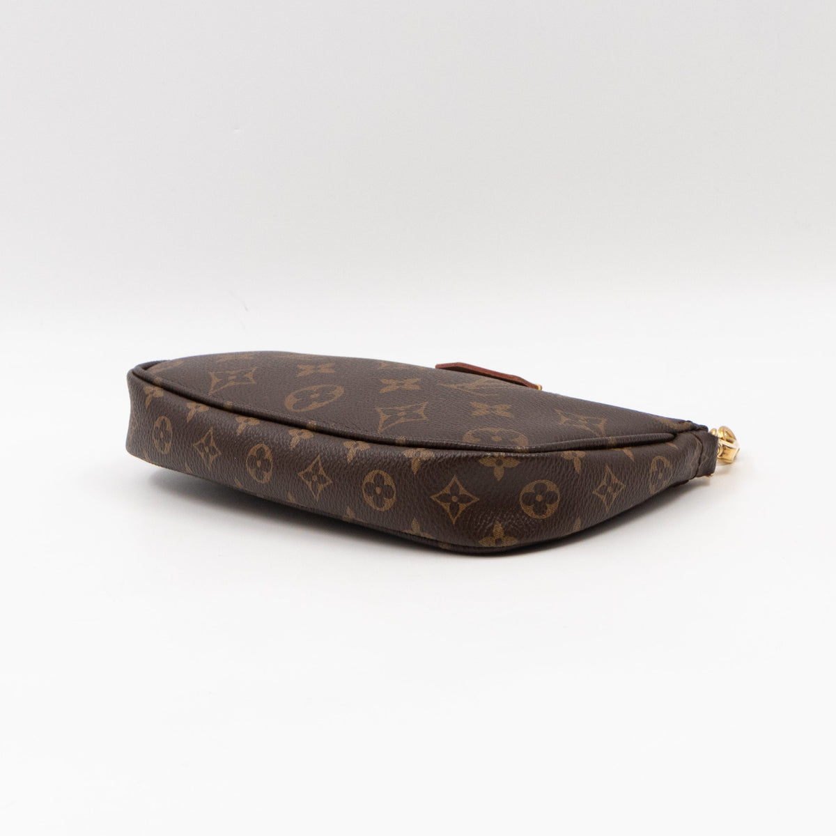 Pochette Monogram