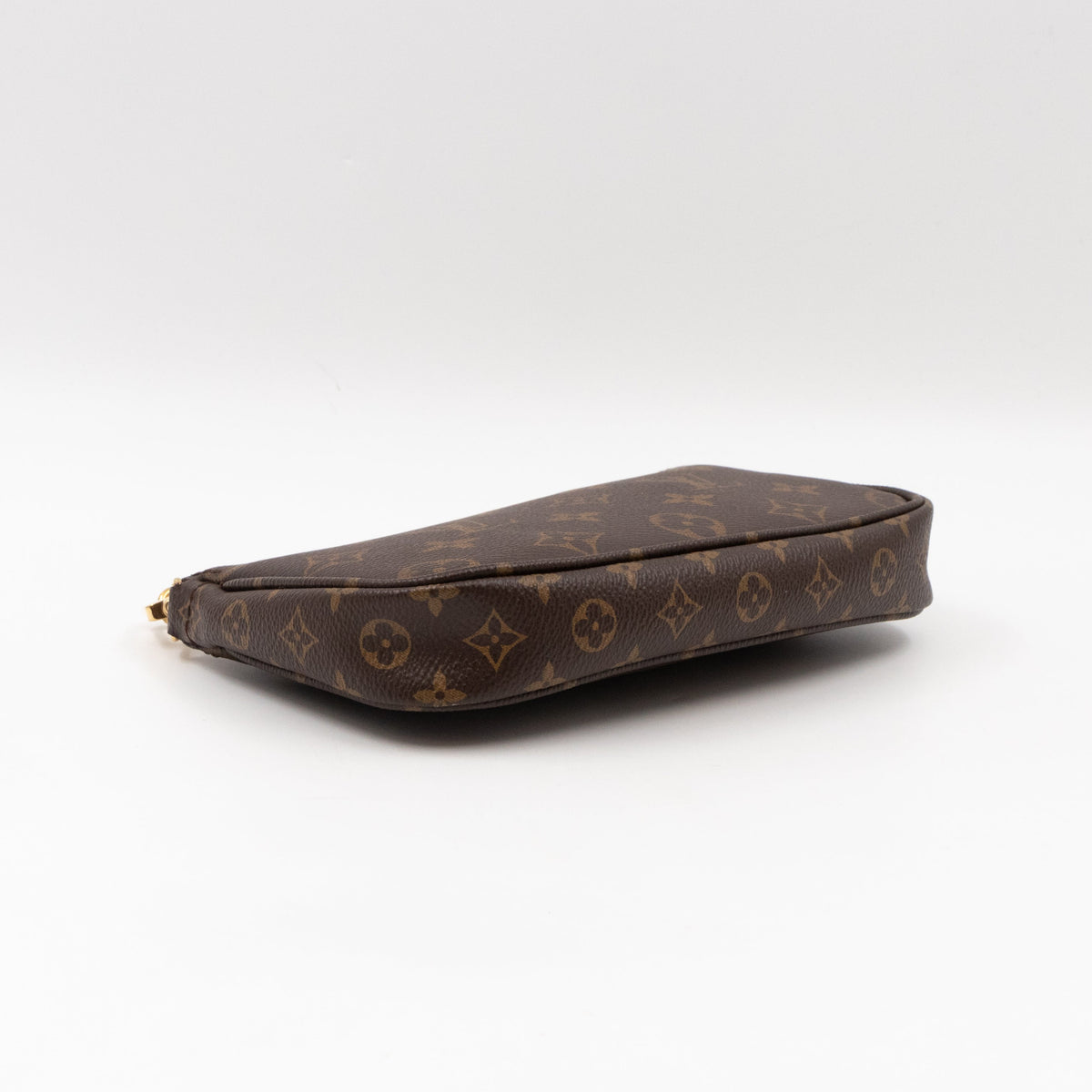 Pochette Monogram