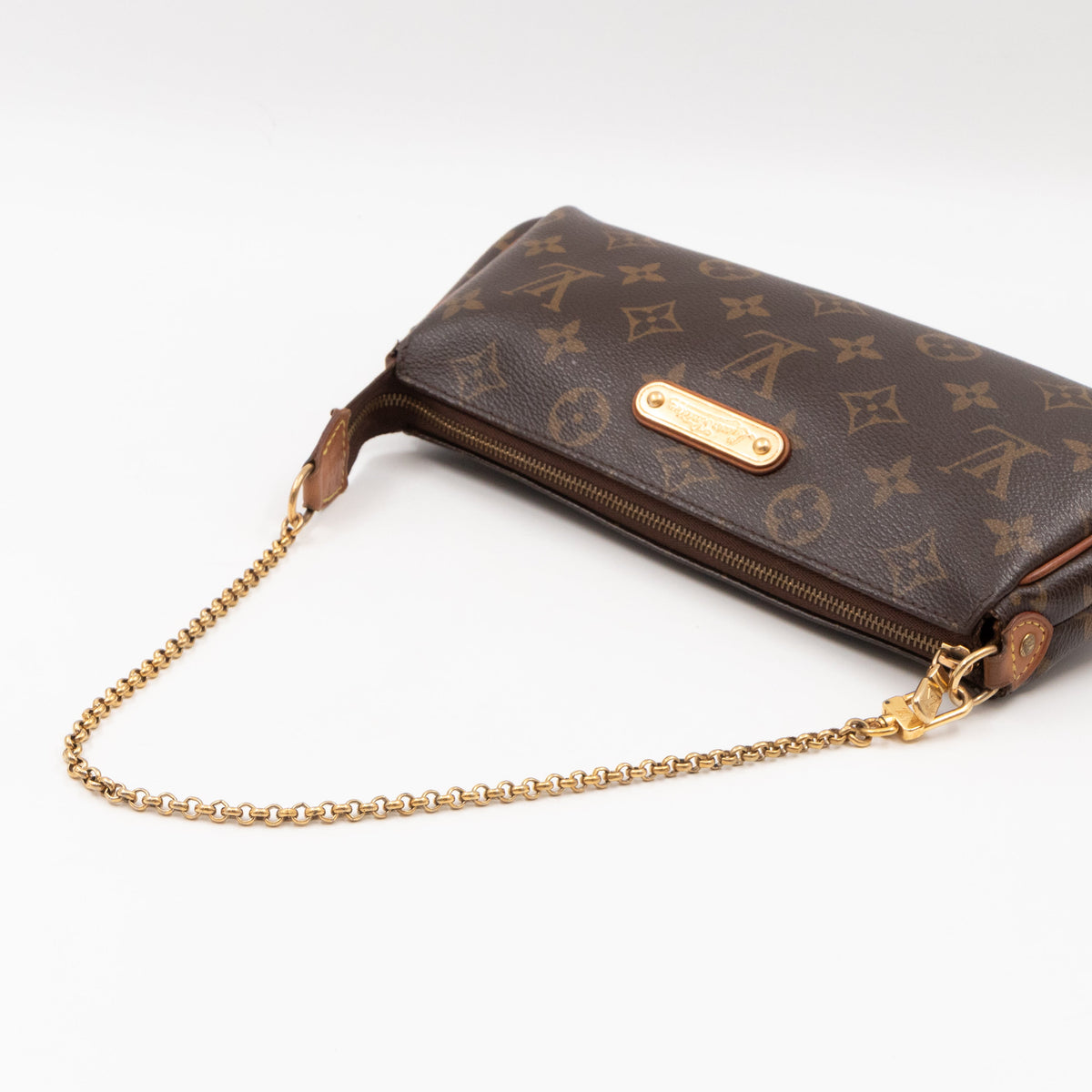 Eva Monogram
