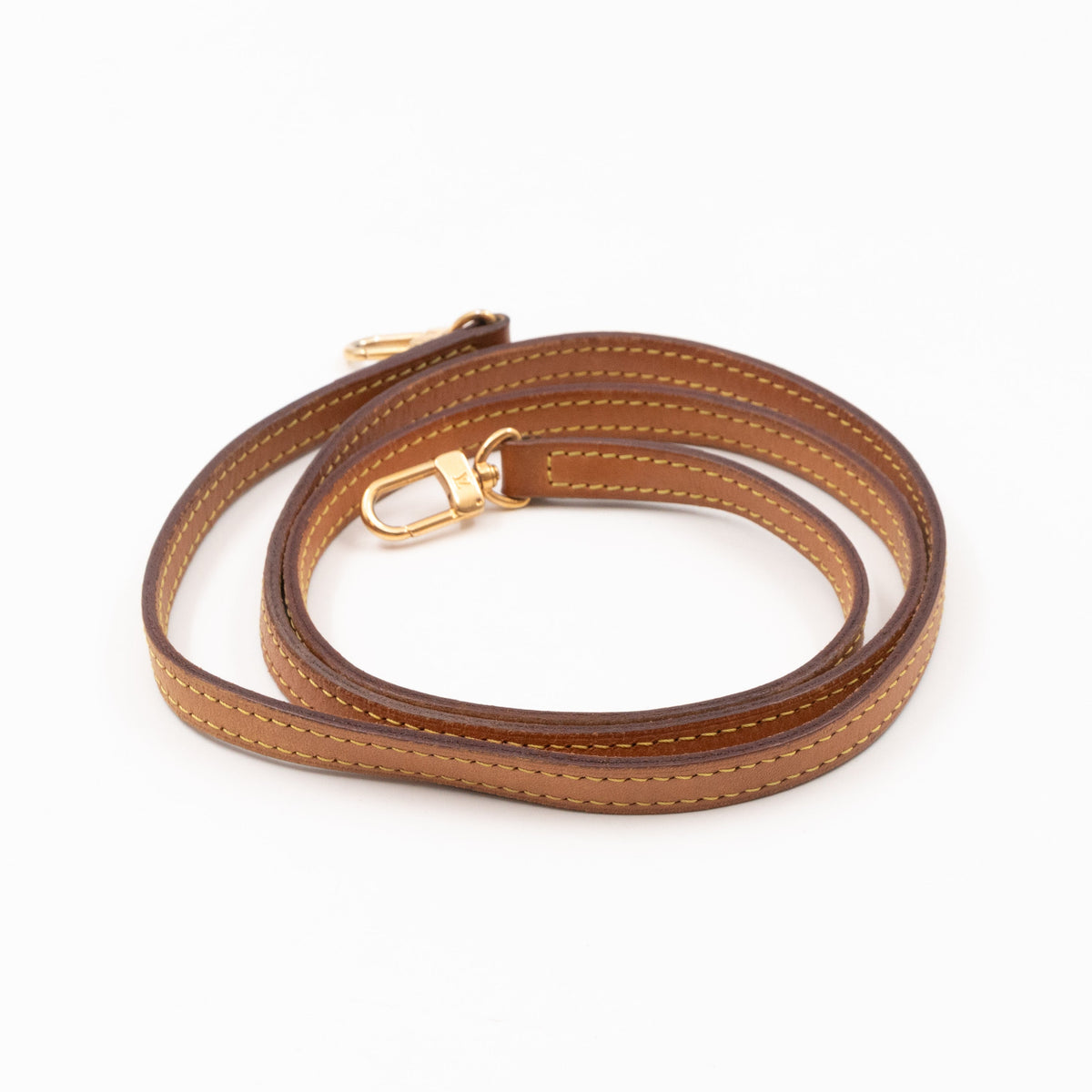 Eva Monogram