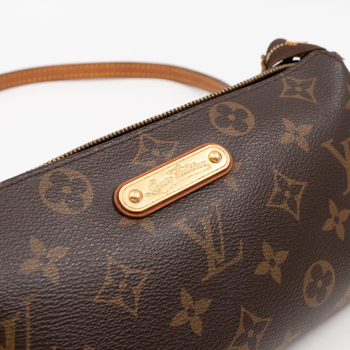 Eva Monogram