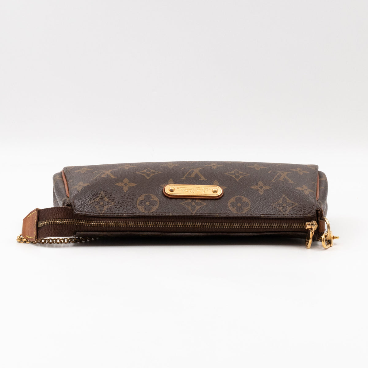 Eva Monogram