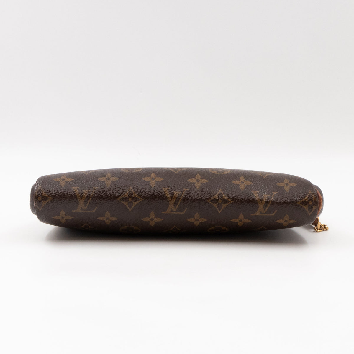 Eva Monogram
