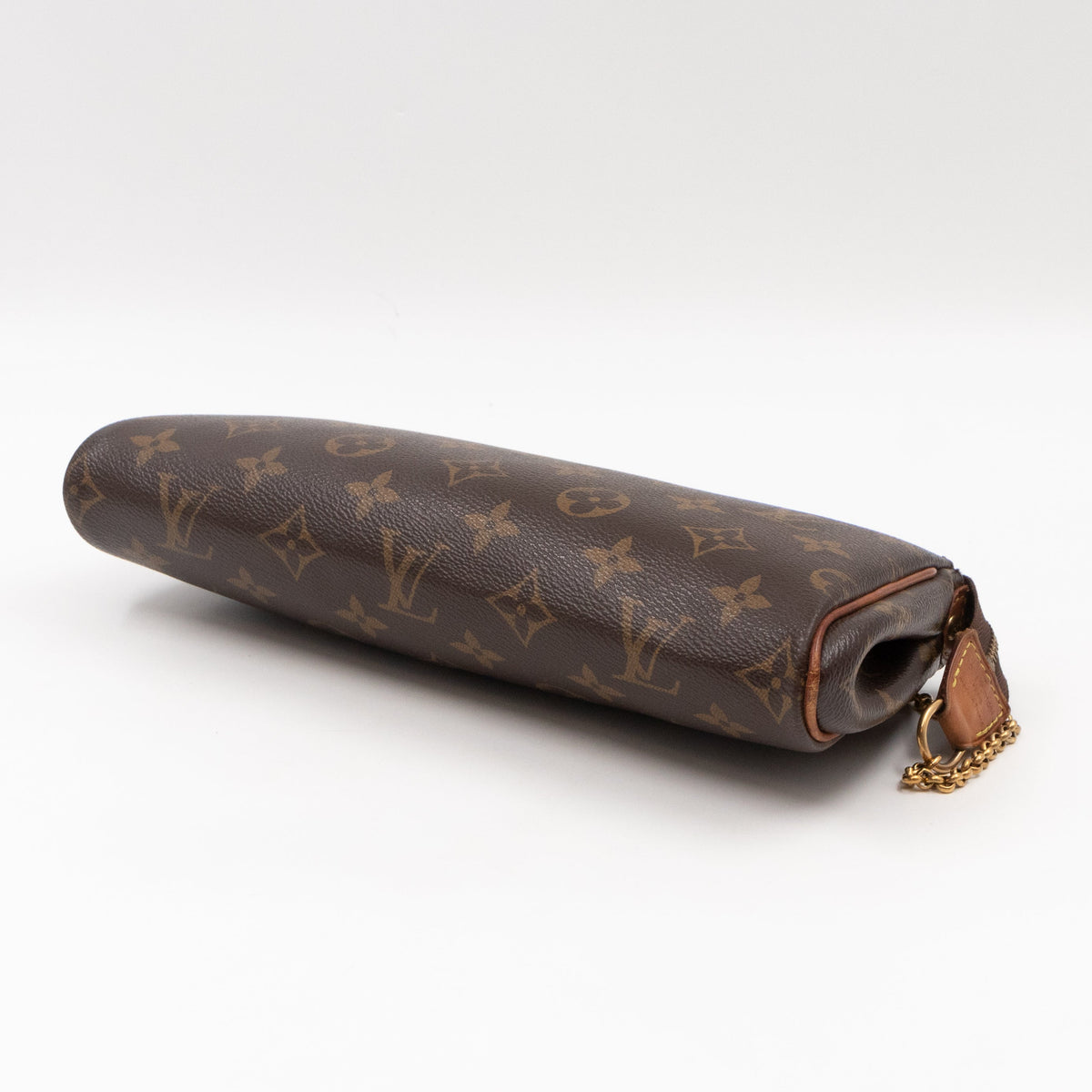 Eva Monogram